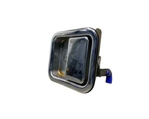 WESTERN STAR 4700 Door Handle