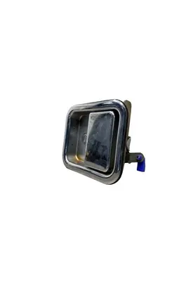 WESTERN STAR 4700 Door Handle