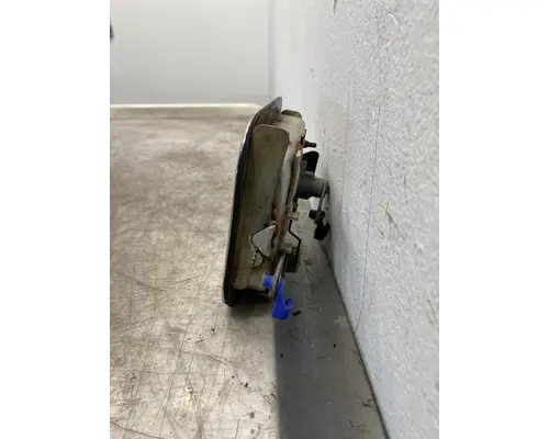 WESTERN STAR 4700 Door Handle