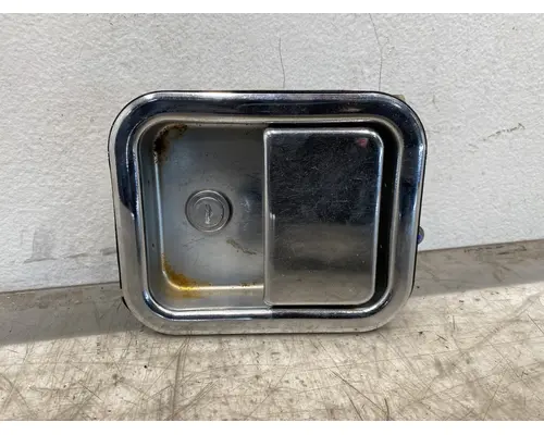 WESTERN STAR 4700 Door Handle