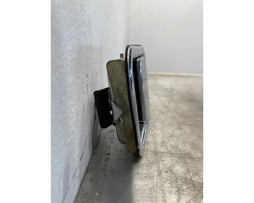 WESTERN STAR 4700 Door Handle