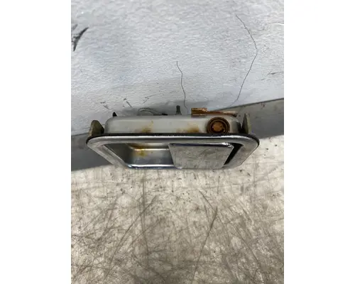 WESTERN STAR 4700 Door Handle