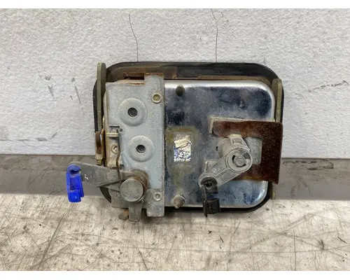 WESTERN STAR 4700 Door Handle