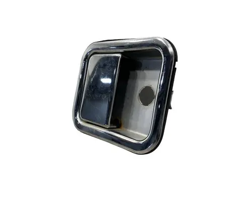 WESTERN STAR 4700 Door Handle