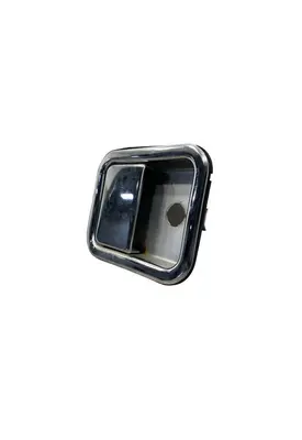WESTERN STAR 4700 Door Handle