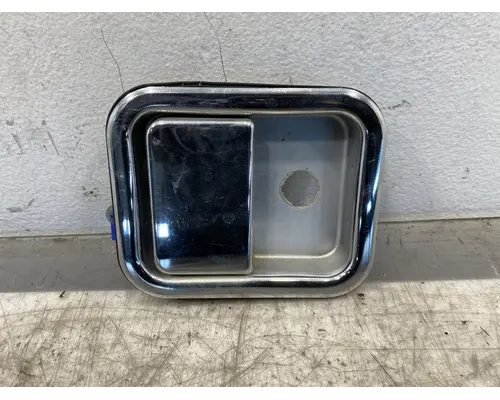 WESTERN STAR 4700 Door Handle