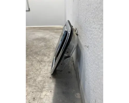 WESTERN STAR 4700 Door Handle