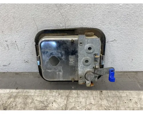 WESTERN STAR 4700 Door Handle
