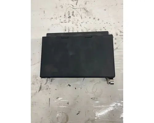 WESTERN STAR 4700 ECM (Chassis)