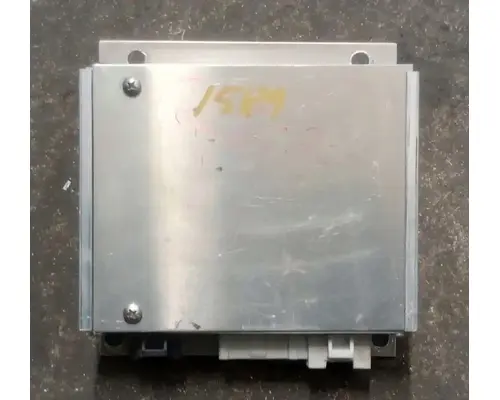WESTERN STAR 4700 Engine Control Module (ECM)
