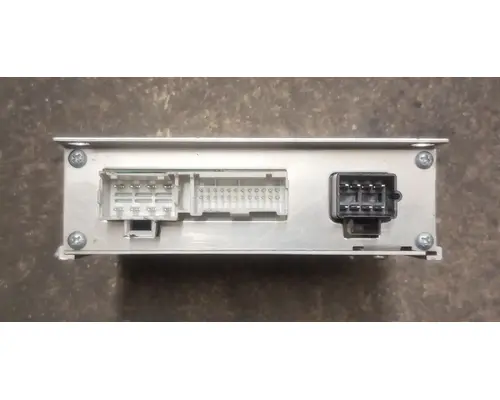 WESTERN STAR 4700 Engine Control Module (ECM)