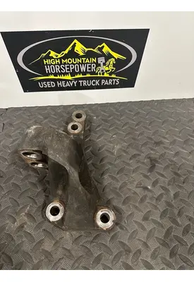 WESTERN STAR 4700 Engine Mounts