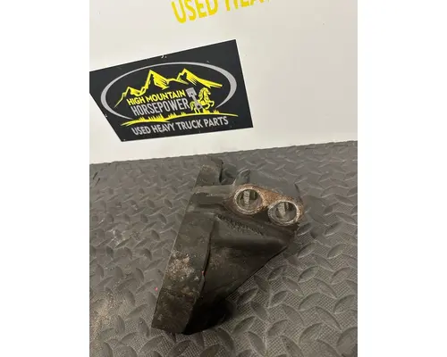 WESTERN STAR 4700 Engine Mounts