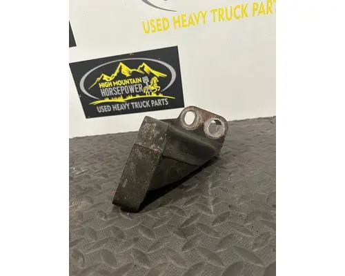 WESTERN STAR 4700 Engine Mounts