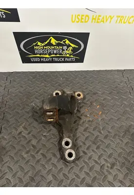 WESTERN STAR 4700 Engine Mounts