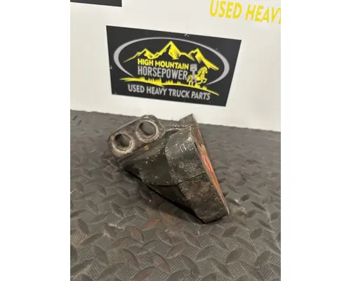 WESTERN STAR 4700 Engine Mounts