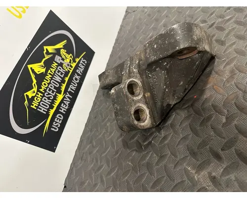 WESTERN STAR 4700 Engine Mounts