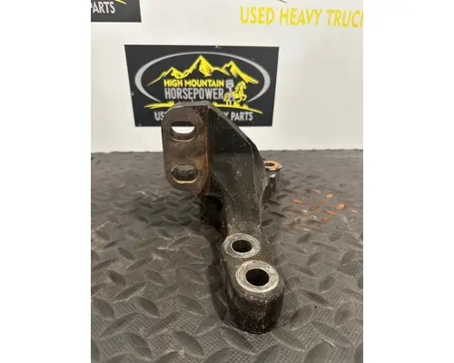 WESTERN STAR 4700 Engine Mounts