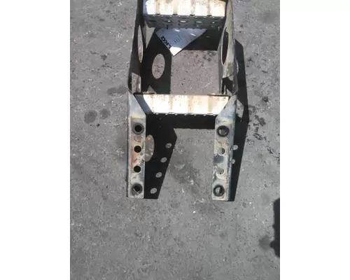 WESTERN STAR 4700 FRAME STEP