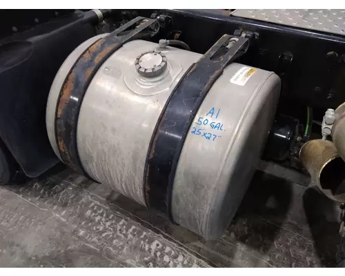 WESTERN STAR 4700 FUEL TANK