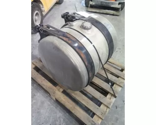 WESTERN STAR 4700 FUEL TANK