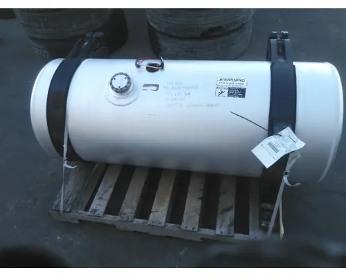 WESTERN STAR 4700 FUEL TANK