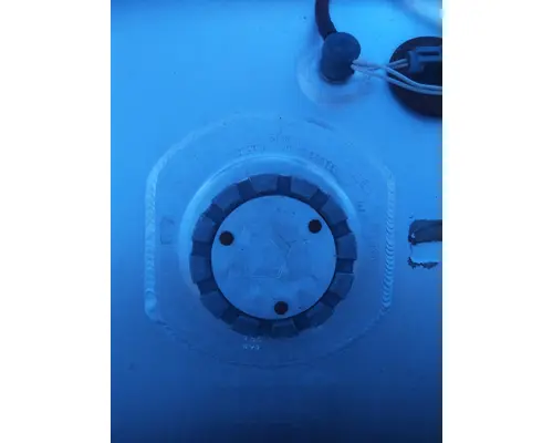 WESTERN STAR 4700 FUEL TANK