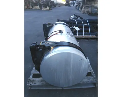 WESTERN STAR 4700 FUEL TANK