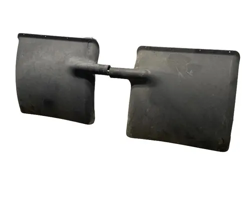WESTERN STAR 4700 Fender Extension
