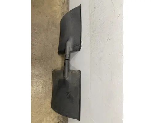 WESTERN STAR 4700 Fender Extension
