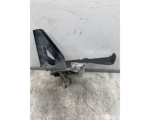 WESTERN STAR 4700 Fender