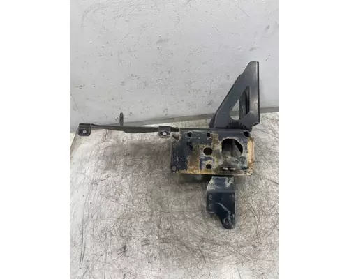 WESTERN STAR 4700 Fender