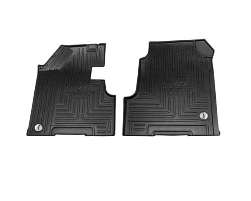 WESTERN STAR 4700 Floor Pan