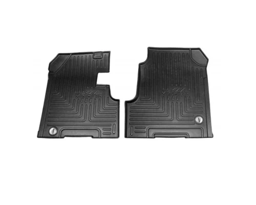 WESTERN STAR 4700 Floor Pan