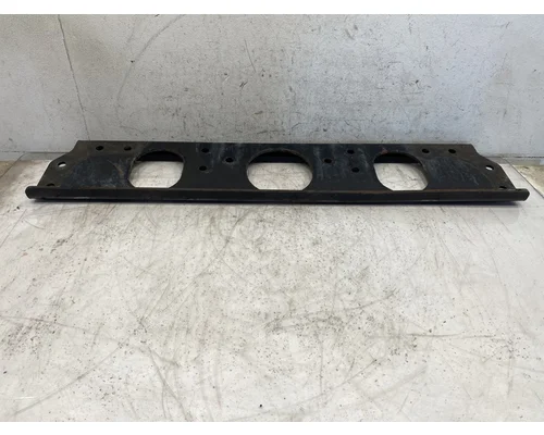 WESTERN STAR 4700 Frame