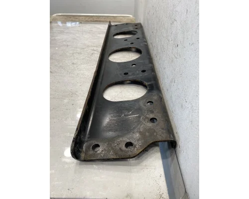 WESTERN STAR 4700 Frame