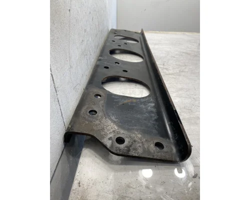 WESTERN STAR 4700 Frame