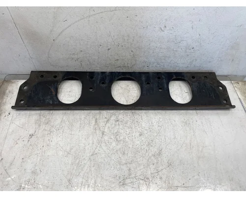 WESTERN STAR 4700 Frame