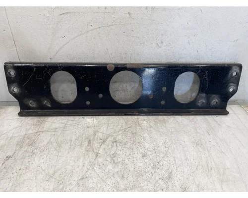 WESTERN STAR 4700 Frame