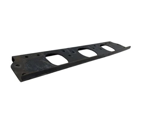 WESTERN STAR 4700 Frame