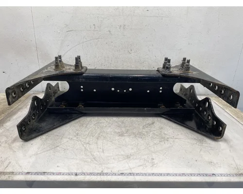 WESTERN STAR 4700 Frame
