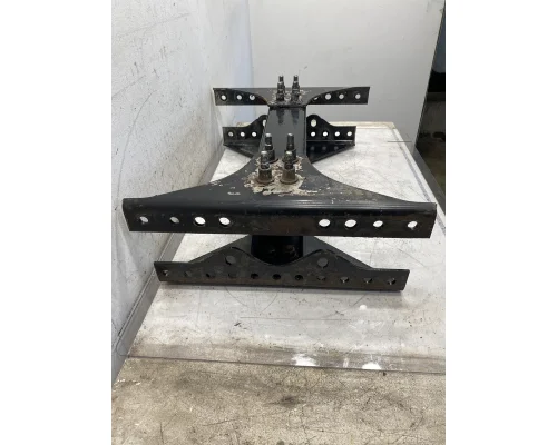 WESTERN STAR 4700 Frame