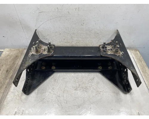 WESTERN STAR 4700 Frame