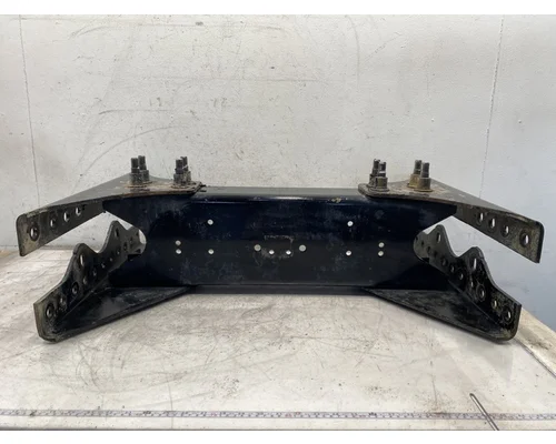 WESTERN STAR 4700 Frame