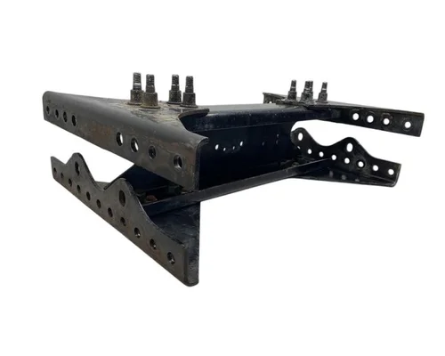 WESTERN STAR 4700 Frame