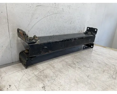 WESTERN STAR 4700 Frame
