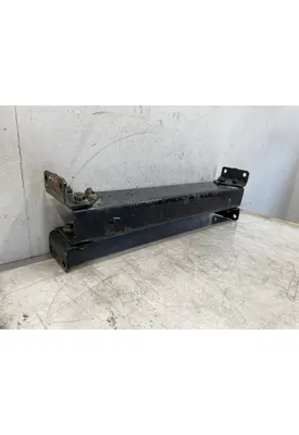 WESTERN STAR 4700 Frame