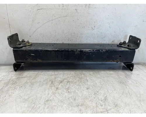 WESTERN STAR 4700 Frame