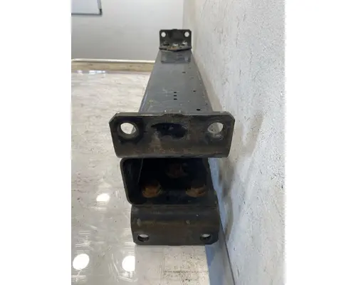 WESTERN STAR 4700 Frame