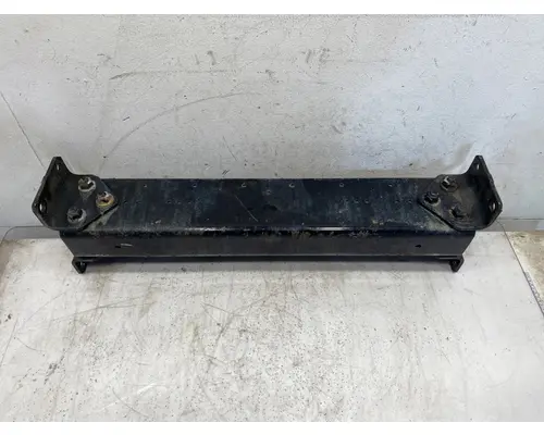 WESTERN STAR 4700 Frame